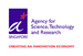 SIPGA Logo