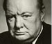 Churchill