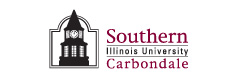 SUC Logo