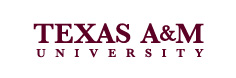 Tamu Logo
