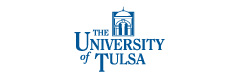 Tulsa Logo