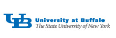 UB Logo