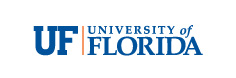 Rice Logo