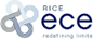 ECE