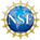 NSF