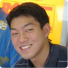 Benjamin Lu