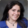 Leora Cooper