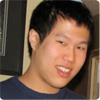Michael Lin