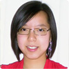 Weilin Tan