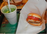 Chan,%20Silvia_Mos%20Burger