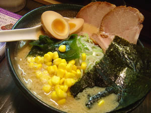 Chien,%20Michael_Bowl%20of%20Ramen