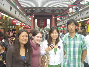 Chien,%20Michael_NanoJapan%20Students%20at%20Senso-ji