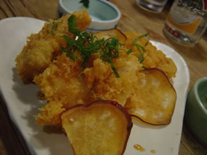 Chien,%20Michael_Tempura