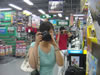 Chien,%20Michael_Yodobashi%20Camera