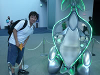 Chu,%20Kevin_Toyota%20Commemorative%20Museum