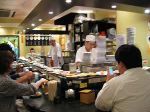 Cooper,%20Leora_Keitan%20Sushi