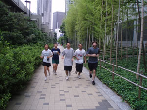 Lagoudas,%20Georgia_Jogging%20to%20Tsukiji%20Fish%20Market