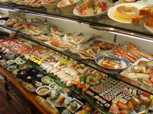 Lagoudas,%20Georgia_Plastic%20Food%20in%20the%20Kapabashi%20Kitchen%20District_Asakusa