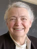 Advisory Board