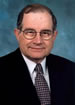 Advisory Board