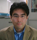 Researcher