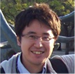 Researcher