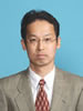 Researcher