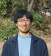 Researcher