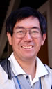 Researcher