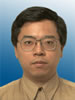 Researcher