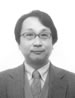 Researcher